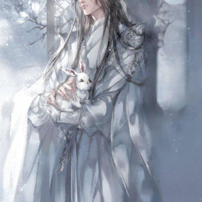 无偿献血证怎么成了一门“生意”