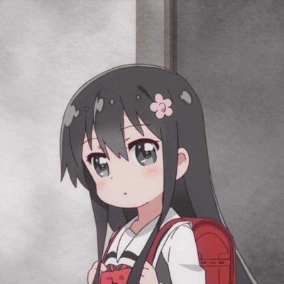 外籍乘客偷拍部队