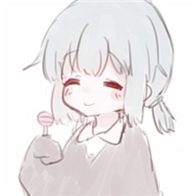 家里养花被对面投诉